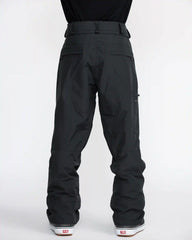 Men's L Gore-Tex Pants