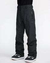 Men's L Gore-Tex Pants