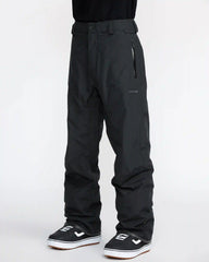 Men's L Gore-Tex Pants