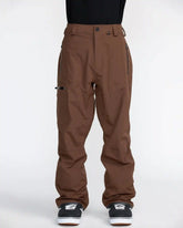 Men's L Gore-Tex Pants