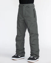 Men's L Gore-Tex Pants
