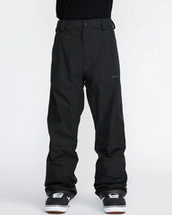 Men's Dua Gore-Tex Pants