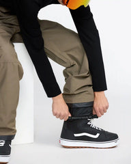 Men's Dua Gore-Tex Pants