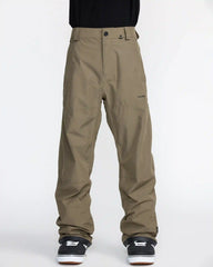 Men's Dua Gore-Tex Pants