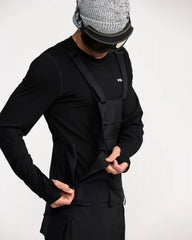Men's Roan Bib