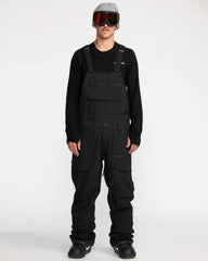 Men's Roan Bib