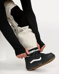 Men's Roan Bib