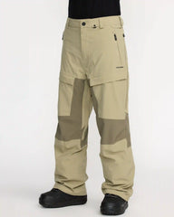Men's Rnge Stretch 30K Pants