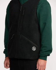 Men's Snowdrift Vest