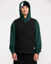 Men's Snowdrift Vest