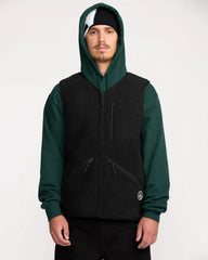 Men's Snowdrift Vest
