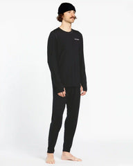 Men's Merino Blend Pants