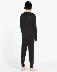Men's Merino Blend Pants