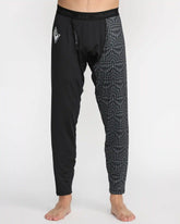 Men's V-Science Pants