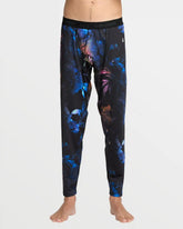 Men's V-Science Pants