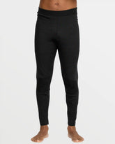 Men's Engineered Pants