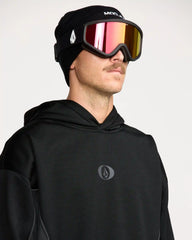Men's Vital Hydro Pullover Hoodie