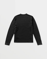 Men's Gridlock Crew Neck