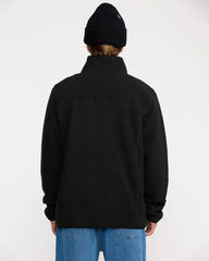 Men's Nelson Sherpa Full Zip