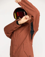 Women's Stoney Shadow Insulated Jacket