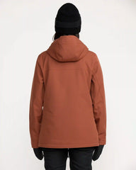 Women's Stoney Shadow Insulated Jacket