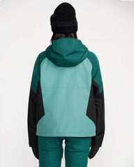 Women's Agate Insulated Jacket