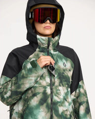 Women's Agate Insulated Jacket