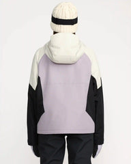 Women's Agate Insulated Jacket
