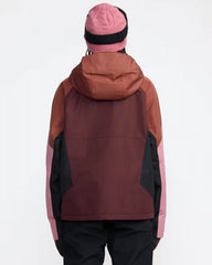 Women's Agate Insulated Jacket