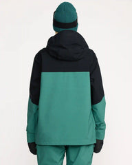 Women's At Stretch Gore-Tex Jacket