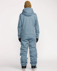 Women's Shiloh Snow Suit
