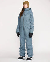 Women's Shiloh Snow Suit
