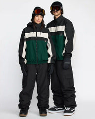 Unisex DLM Jacket