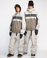 Unisex DLM Jacket