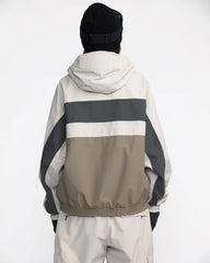 Unisex DLM Jacket