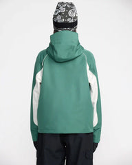 Women's Stone Smokeshow 20K Jacket