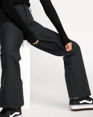 Women's Kanyon Insulated Gore Pants