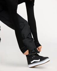 Women's Kanyon Insulated Gore Pants