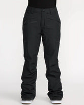 Women's Kanyon Insulated Gore Pants