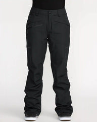 Women's Kanyon Insulated Gore Pants