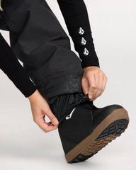 Women's Frochickie Insulated Pants
