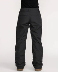 Women's Frochickie Insulated Pants