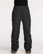Women's Frochickie Insulated Pants