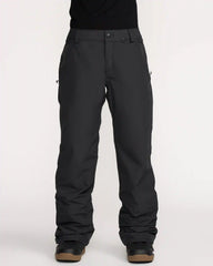 Women's Frochickie Insulated Pants