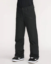 Women's Karat Stretch 30K Pants