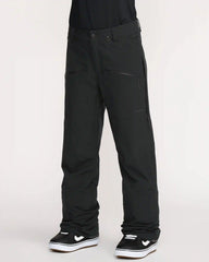 Women's Karat Stretch 30K Pants