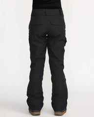 Women's Stonelark Gore-Tex Pants
