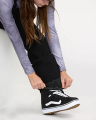 Women's Swift Bib
