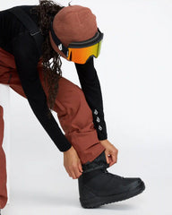 Women's Swift Bib