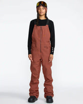 Women's Swift Bib